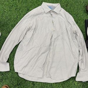 Egara dress shirt